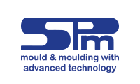 Spm