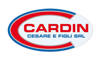 Cardin